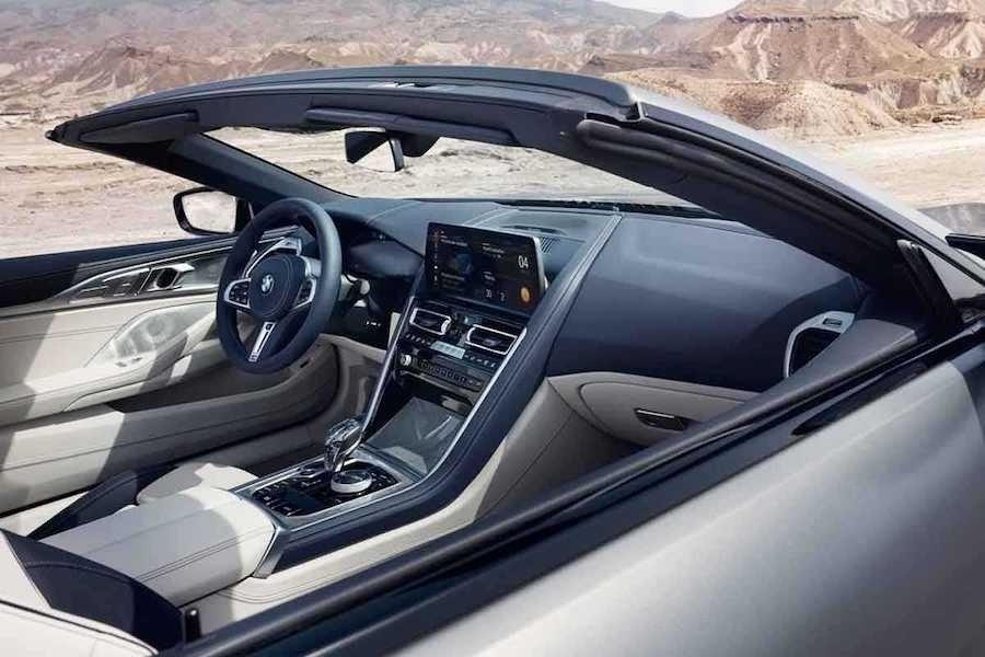 현대차-현대차그룹-신차 소식-오픈카-제네시스 콘셉트-제네시스 엑스 컨버터블-제네시스 컨버터블-제네시스 엑스-국산차-16.jpg