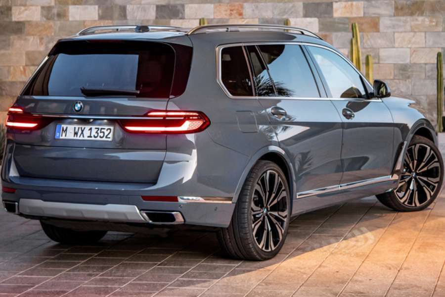 BMW-X7-뉴X7-BMW X7-SUV-대형SUV 3.jpg