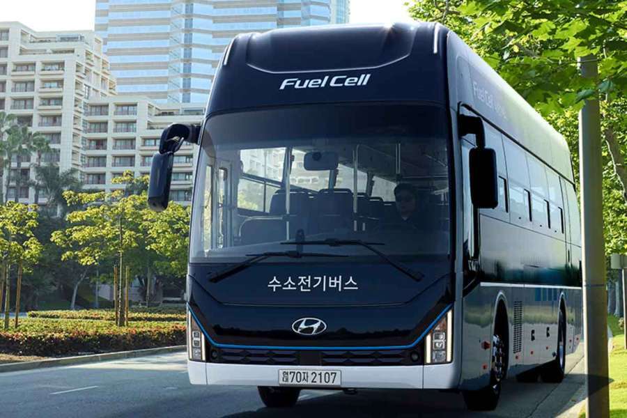 수소버스-버스-수소연료전지-현대차-일렉시티-유니버스-1.jpg