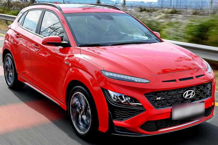 현대차-현대차그룹-코나-코나 풀체인-코나 신형-신형 코나-코나 2세대-코나 하이브리드-코나 전기차-코나 일렉트릭-코나 가격-2.jpg