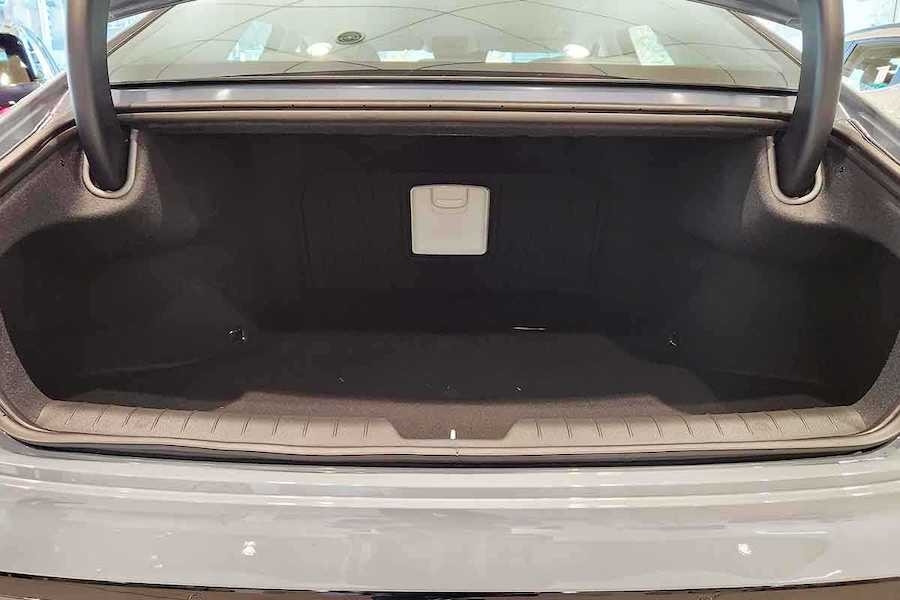 현대차-현대차그룹-그랜저-신형 그랜저-그랜저 신형-그랜저 풀체인지-7세대 그랜저-그랜저 7세대-그랜저 고장-그랜저 품질-12.jpg