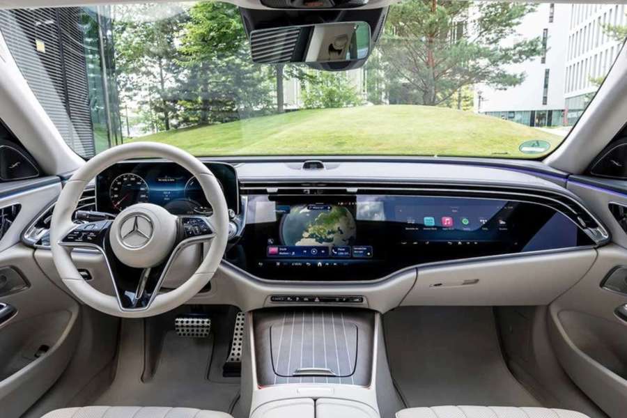 벤츠-E클래스-신형 E클래스-E클래스 풀체인지-E클래스 디자인-E클래스 엔진-E클래스 예상가격-세단-신차 소식-수입차-3.jpg