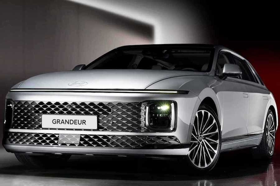 현대차-현대차그룹-그랜저-신형 그랜저-그랜저 신형-그랜저 풀체인지-7세대 그랜저-그랜저 7세대-그랜저 고장-그랜저 품질-2.jpg