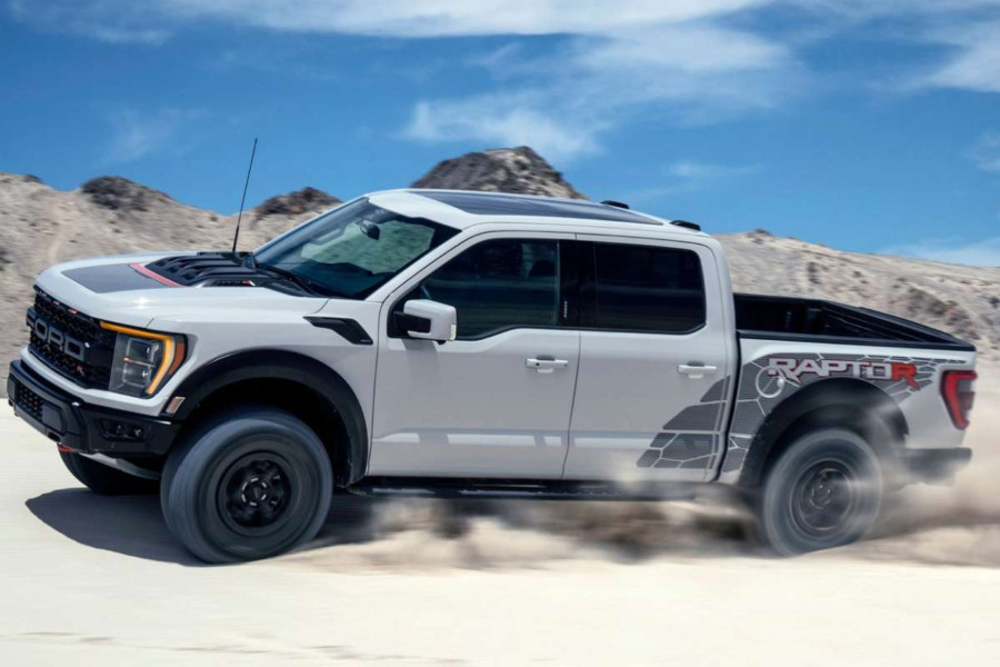 포드-F150-F150 랩터-픽업트럭-포드 F150 8.jpg