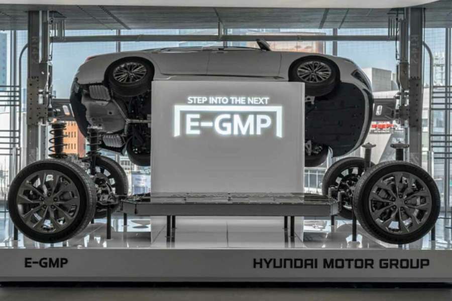 현대차-목숨걸고-개발하는 기술 3.jpg