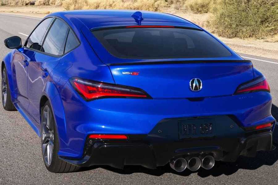 혼다-고성능차-고성능 세단-인테그라 타입 S-현대차-아반떼 N-아반떼 N 성능-인테그라 타입 S 성능-일본차-한국차-신차 소식-세단-14.jpg