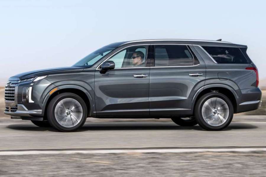 국산차-수입차-도로 주행-사각지대-사이드 미러-사이드미러-썬루프 2.jpg