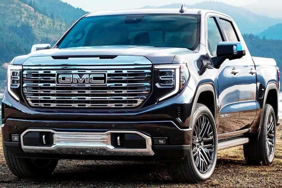 쉐보레-GMC-트래버스-타호-시에라-지프-포드-그랜드 체로키-레인저-SUV-픽업트럭-수입차-신차-페이스리프트-미국차-4.jpg