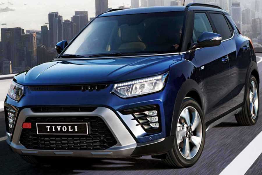 KG 모빌리티-국산차-SUV-티볼리-티볼리 에어-신형 티볼리-티볼리 부분변경-더 뉴 티볼리-더 뉴 티볼리 가격-더 뉴 티볼리 디자인-신차 소식-4.jpg