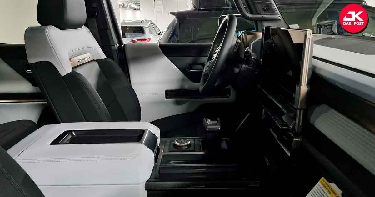 허머EV 전기차 13.jpg