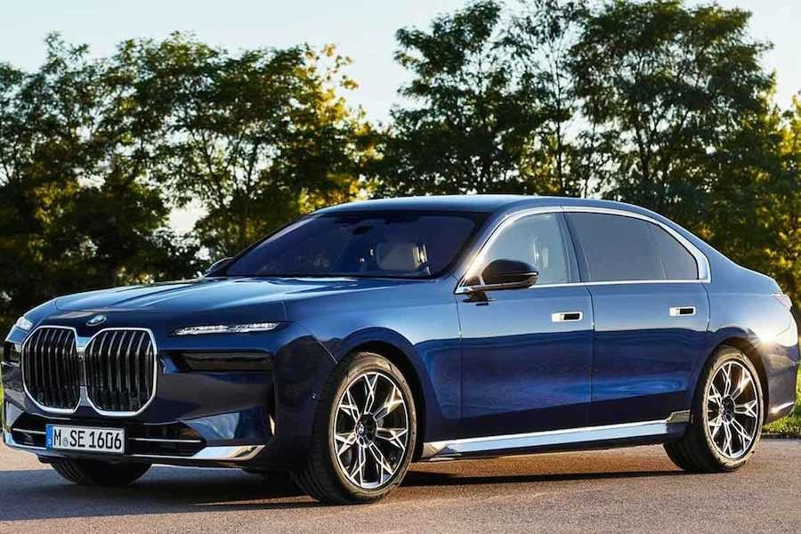 현대차-아이오닉 5-BMW-7 시리즈-폭스바겐-비틀-아우디-아우디 A6-볼보-XC60-전기차-SUV-세단-국토부-6.jpg