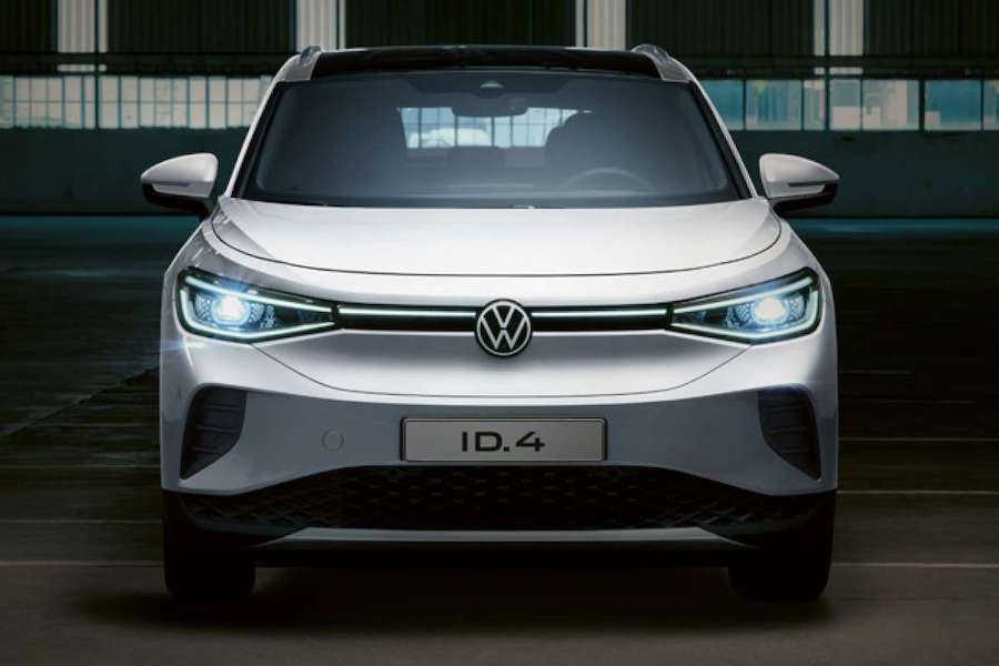 폭스바겐-전기차-폭스바겐-전기차-SUV-폭스바겐-SUV-ID.4-ID4-5.jpg
