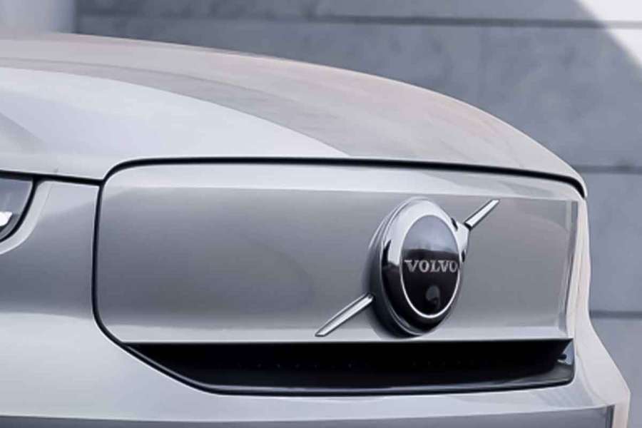 볼보-c40 리차지-전기차-SUV-시승-3.jpg