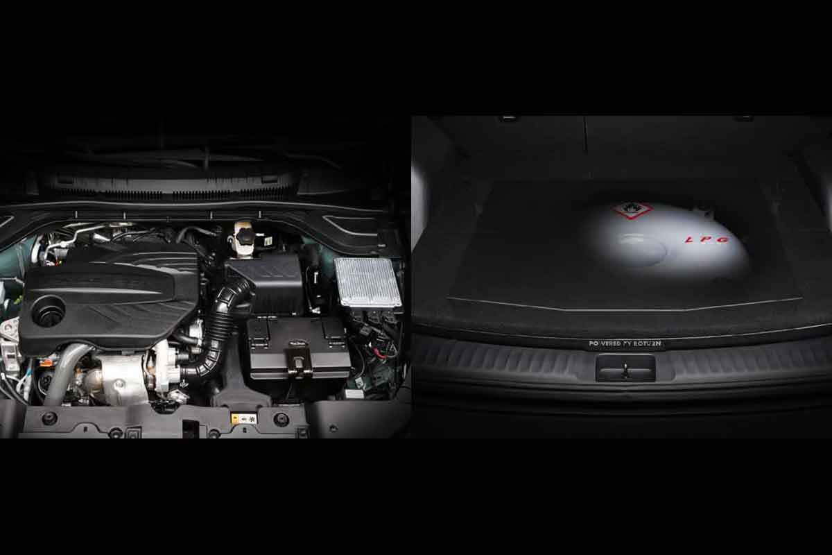 %ED%86%A0%EB%A0%88%EC%8A%A4-%EC%95%A1%ED%8B%B0%EC%96%B8-KGM-%EB%B0%94%EC%9D%B4%ED%93%A8%EC%96%BC-%EA%B0%80%EC%86%94%EB%A6%B0-LPG-SUV-3.jpg