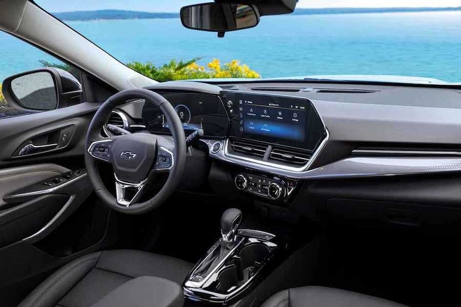 GM-한국GM-쉐보레-SUV-신차 소식-신형 트랙스-트랙스 신형-트랙스 성능-트랙스 디자인-트랙스 선적-트랙스 수출-국산차-4.jpg