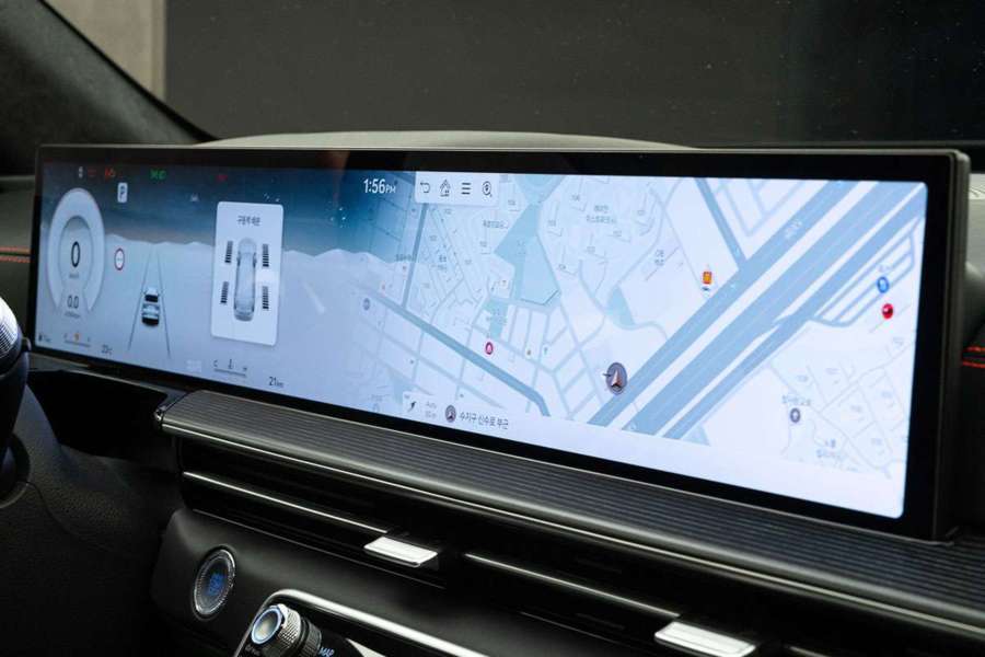 제네시스-SUV-GV80-신형 GV80-GV80 페이스리프트-GV80 쿠페-GV80 쿠페 디자인-GV80 성능-GV80 공개-4.jpg