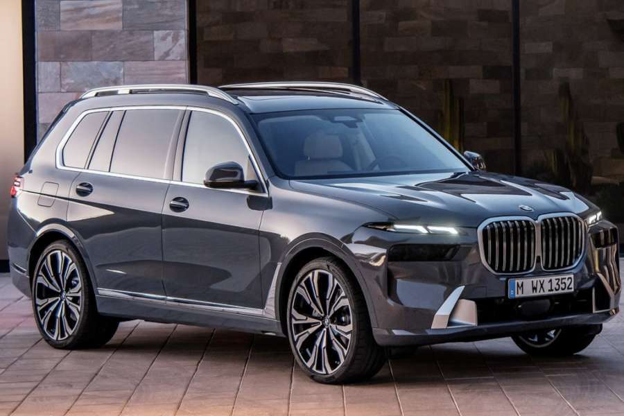 BMW-X7-뉴X7-BMW X7-SUV-대형SUV 2.jpg