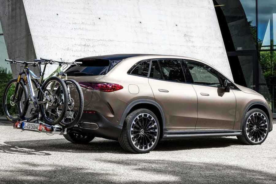 벤츠-전기차-SUV-전기 SUV-EQE-EQE SUV-EQE SUV 디자인-EQE SUV 성능-EQE SUV 가격-8.jpg