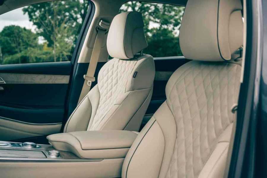 현대차-제네시스-팰리세이드-G80-GV80-현대차 냄새-제네시스 냄새-GV80 악취-국산차-SUV-G80 냄새-4.jpg