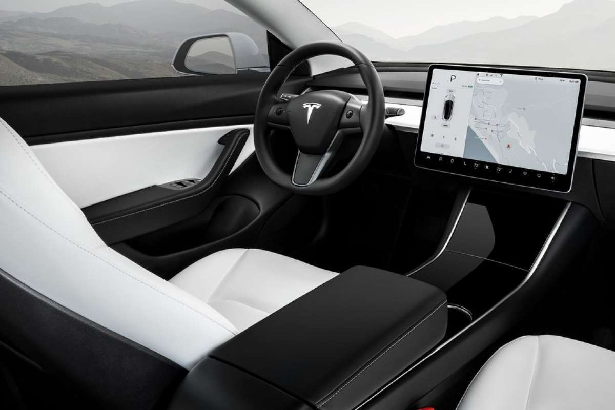 테슬라-자율주행-오토파일럿-FSD-모델Y-모델S-전기차-수입차 4.jpg