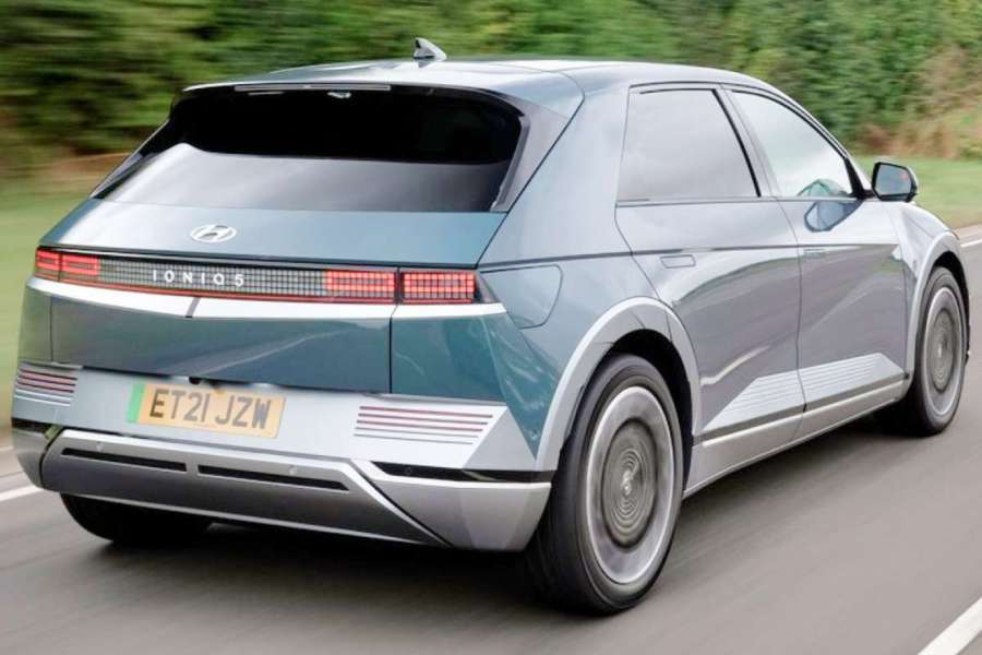 아이오닉 5-현대차-전기차-툰드라-루시드에어-f150 라이트닝-gmc 허머-EQS-닛산 로그-그랜드 체로키 4xe-왜고니아-3.jpg