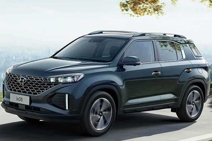 현대차-기아차-현대차그룹-전기차-EV6-아이오닉 5-현대차 중국-IRA-테슬라-테슬라 할인-스포티지-K3-2.jpg