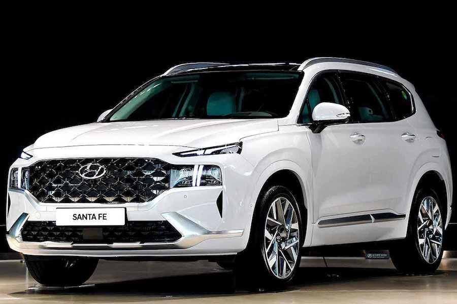 현대차-SUV-국산차-싼타페-신차소식-현대차 SUV-신형 싼타페-싼타페 신형-싼타페 풀체인지-2.jpg