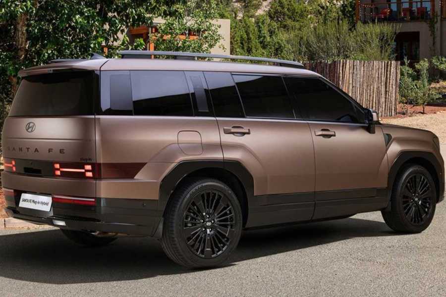 현대차-싼타페-신형 싼타페-싼타페 풀체인지-5세대 싼타페-신형 싼타페 성능-SUV-10.jpg