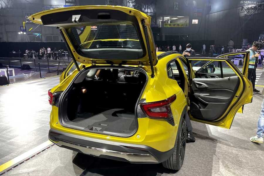 쉐보레-GM-GM한국사업장-트랙스-신형 트랙스-트랙스 신형-트랙스 크로스오버-쉐보레 CUV-신차 소식-신차-신차 출시-CUV-SUV-신형 트랙스 가격-신형 트랙스 디자인-6.jpg