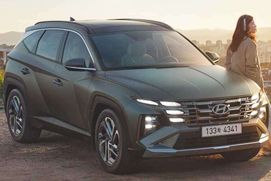 현대차-SUV-투싼-신형 투싼-투싼 부분변경-신형 투싼 디자인-신형 투싼 성능-신형 투싼 가격-페이스리프트-국산차-8.jpg