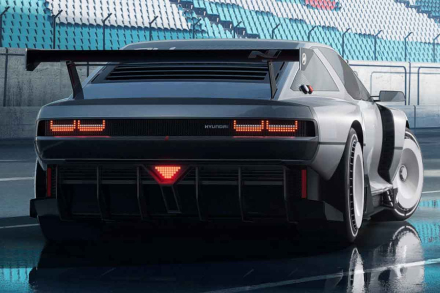 JPG_포니 각그랜저 아이오닉5 뉴트로 레트로 7.jpg