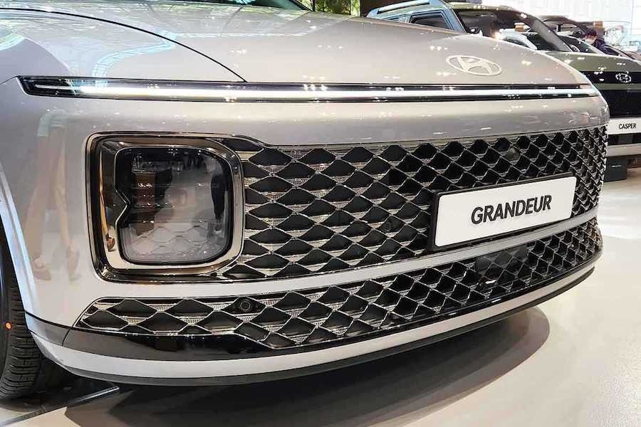 현대차-현대차그룹-그랜저-산형 그랜저-그랜저 신형-그랜저 풀체인지-그랜저 캘리그래피-신형 그랜저 캘리그래피-그랜저 디자인-2.jpg