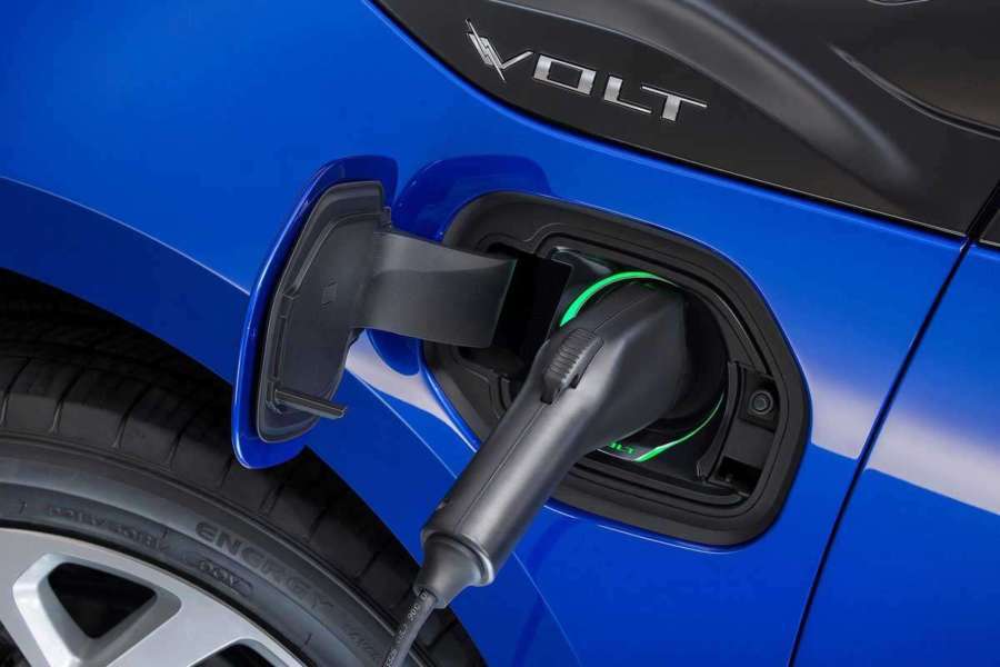 GM-쉐보레-GM 한국사업장-플러그인하이브리드-신차 생산-친환경차-전기차-7.jpg