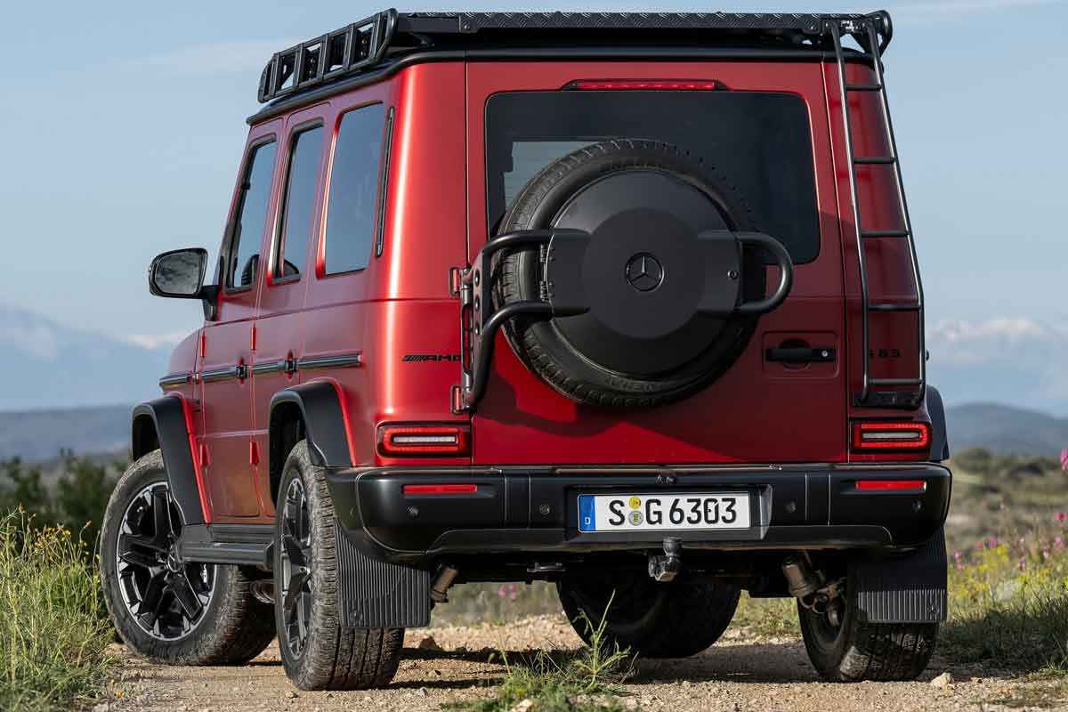 AMG-G63-48V-%ED%95%98%EC%9D%B4%EB%B8%8C%EB%A6%AC%EB%93%9C-%EC%98%A4%ED%94%84%EB%A1%9C%EB%93%9C-SUV-%ED%88%AC%EB%AA%85-%EB%B3%B4%EB%8B%9B-%EA%B3%A0%EC%84%B1%EB%8A%A5-%EC%B0%A8%EB%9F%89-3.jpg