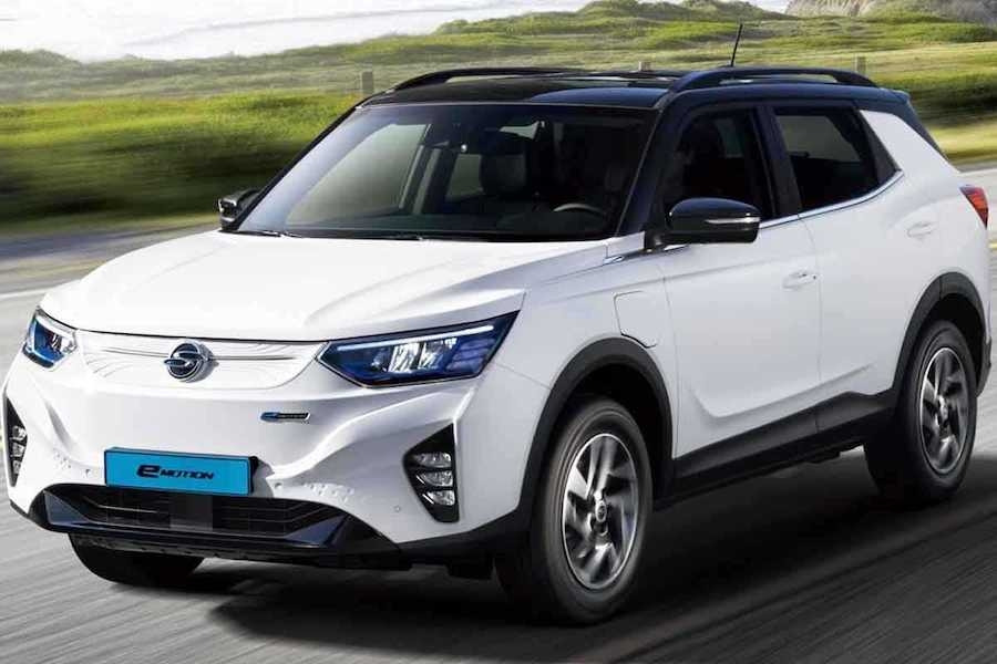 쌍용차-쌍용자동차-KG모빌리티-토레스-토레스 전기차-토레스evx-토레스 evx 디자인-토레스 evx 공개-국산차-신차소식-suv-전기 suv-5.jpg