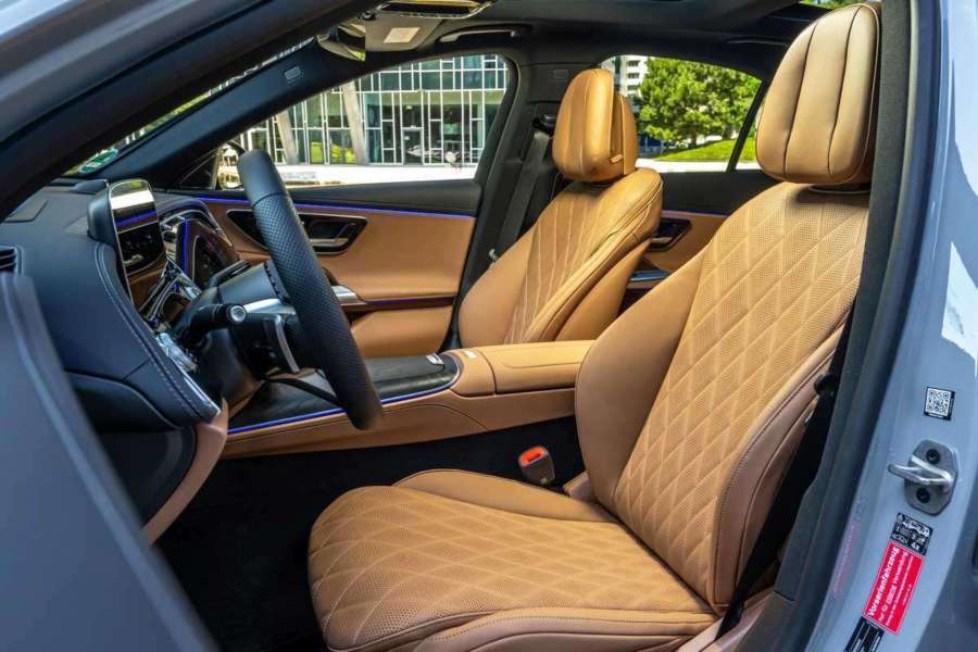 벤츠-E클래스-신형 E클래스-E클래스 풀체인지-E클래스 디자인-E클래스 엔진-E클래스 예상가격-세단-신차 소식-수입차-6.jpg