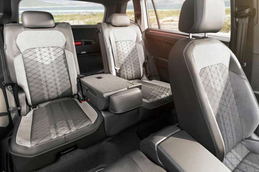 폭스바겐-티구안-지프-수입차-suv-티구안-티구안 올스페이스-5008-콤패스-가솔린-가솔린 suv-6.jpg