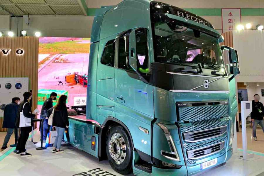 볼보-전기-트럭-3.jpg