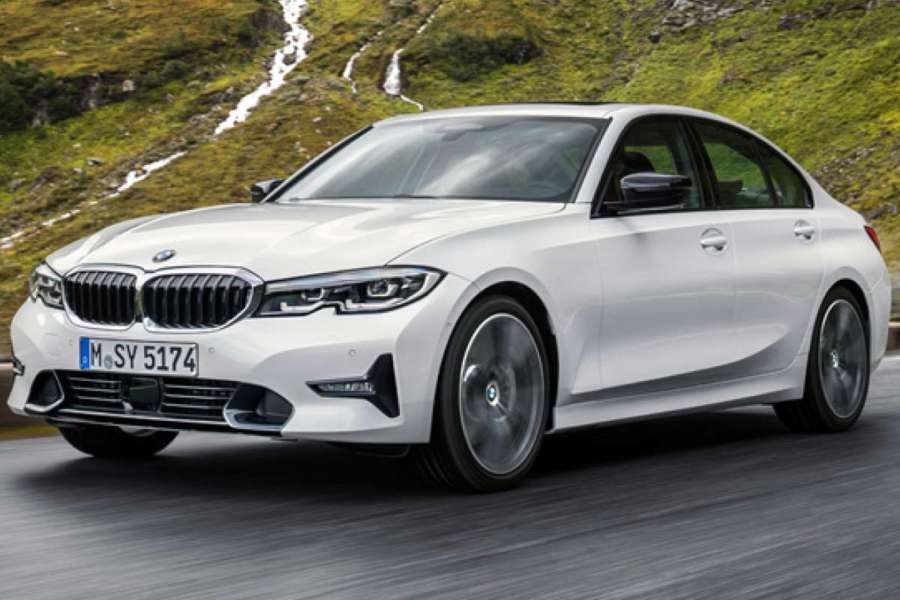 수입차-BMW-BMW 3시리즈-M340i-BMW M340i-M 퍼포먼스-BMW M 퍼포먼스 10.jpg
