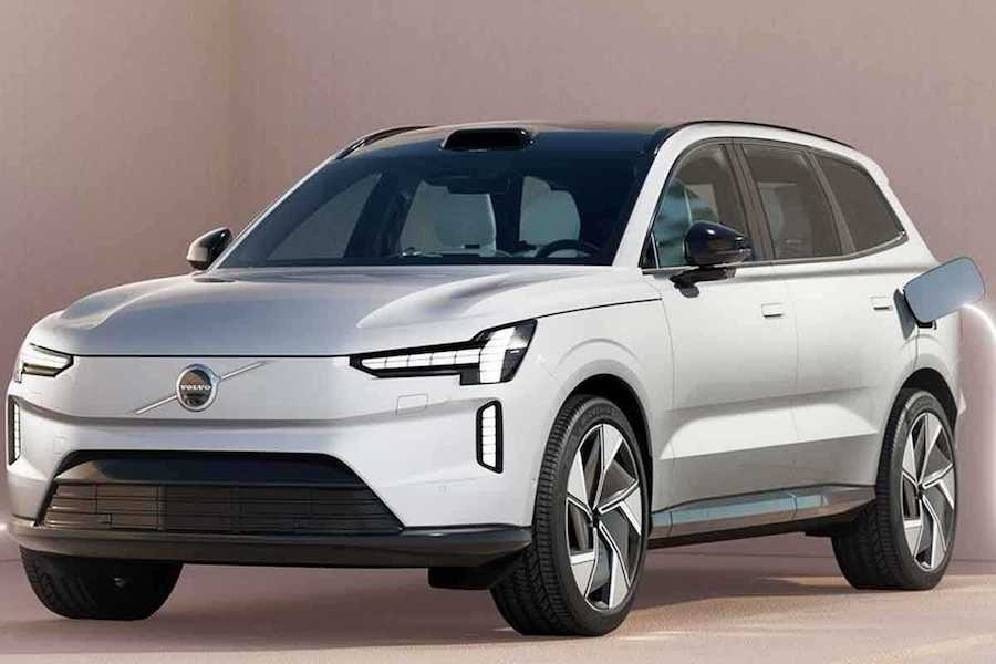 전기차-볼보-SUV-볼보 SUV-전기 SUV-신차-신차 소식-수입차-EX90-볼보 EX90-볼보 EX90-볼보 EX90성능-볼보 EX90 디자인-볼보 EX90 출시-3.jpg