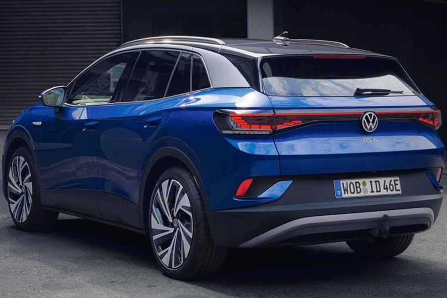 폭스바겐-폭스바겐 코리아-티구안-티구안 올스페이스-아테온-폭스바겐 골프-폭스바겐  ID.4-푹스바겐 출고중단-6.jpg