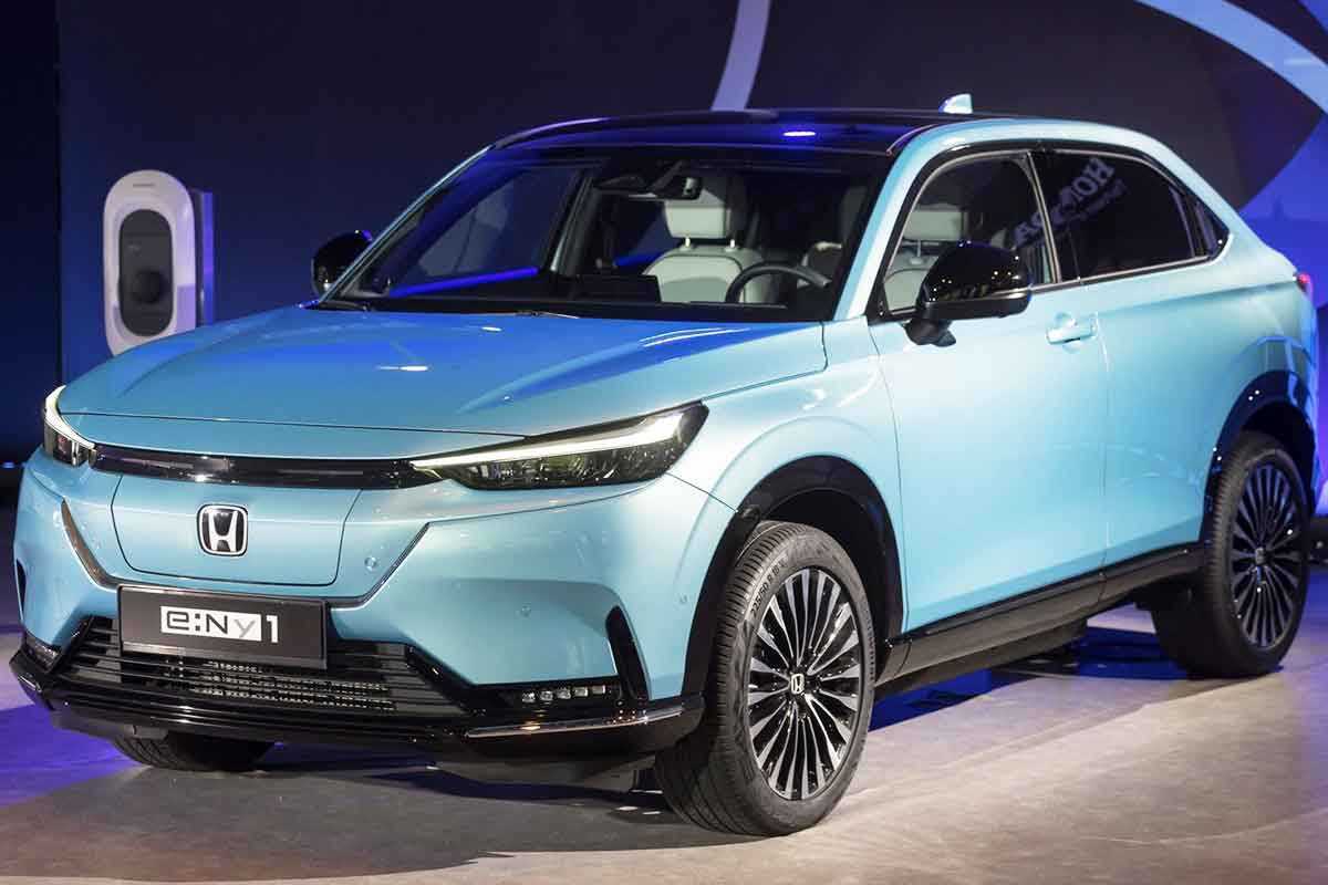 일본차-혼다-SUV-혼다 SUV-전기차-전기 SUV-니로 EV-코나 일렉트릭-현대차-기아차-신차 소식-혼다 eNy1-6.jpg