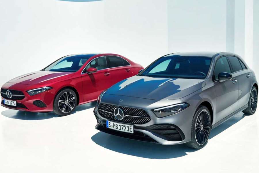 벤츠-A클래스-신형 A클래스-A클래스 가격-해치백-세단-수입차-A클래스 디자인-1.jpg