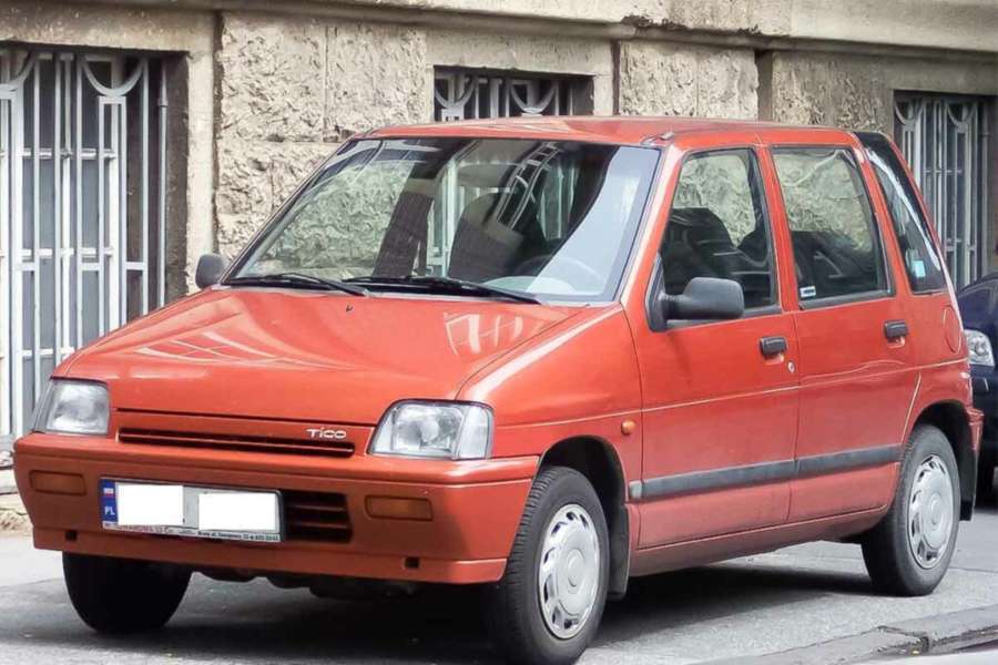 경차-쉐보레-스파크-기아차-레이-모닝-현대차-캐스퍼-커버사진 9.jpg