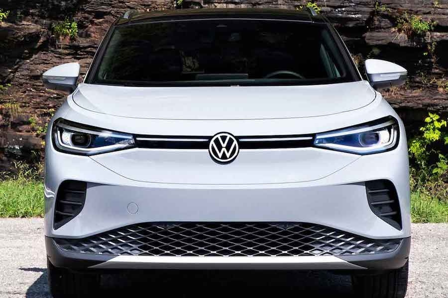폭스바겐-전기차-ID.4-연식변경-신차-뉴스-8.jpg