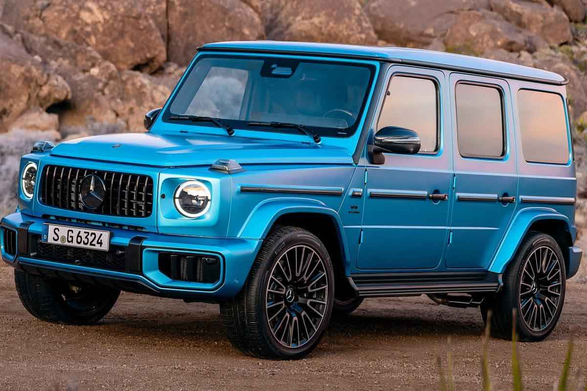 AMG-G63-48V-%ED%95%98%EC%9D%B4%EB%B8%8C%EB%A6%AC%EB%93%9C-%EC%98%A4%ED%94%84%EB%A1%9C%EB%93%9C-SUV-%ED%88%AC%EB%AA%85-%EB%B3%B4%EB%8B%9B-%EA%B3%A0%EC%84%B1%EB%8A%A5-%EC%B0%A8%EB%9F%89-1.jpg