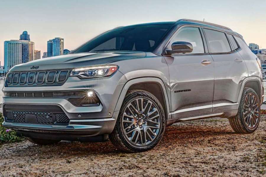 폭스바겐-티구안-지프-수입차-suv-티구안-티구안 올스페이스-5008-콤패스-가솔린-가솔린 suv-1.jpg