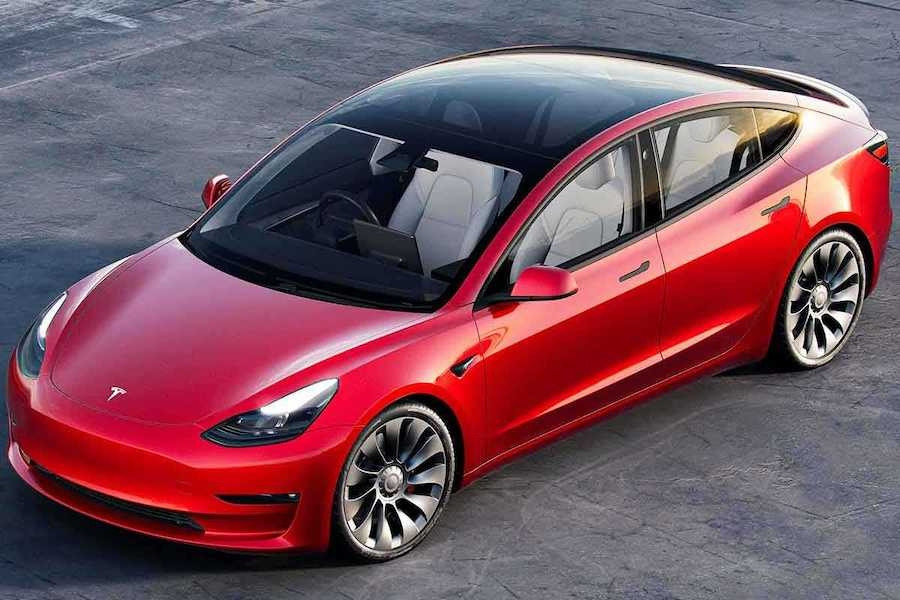 현대차-캐스퍼-GMC-시에라-테슬라-모델 3-폴스타-폴스타 2-BMW-벤츠-수입차-국산차-온라인 구매-신 차 온라인-벤츠 온라인샵-테슬라 온라인-2.jpg