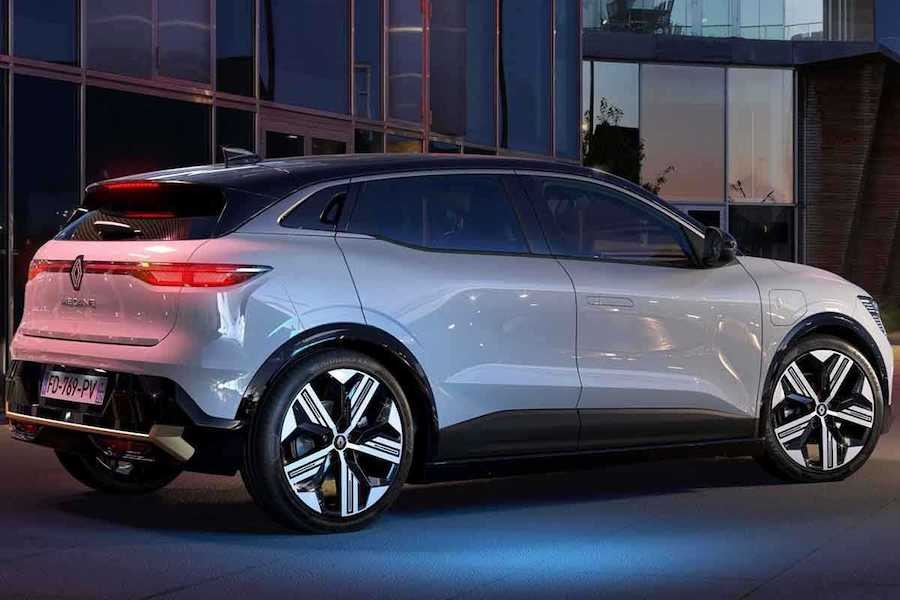 르노-르노코리아-전기차-르노 전기차-메간 E테크 일렉트릭-메간 E테크 일렉트릭 디자인-메간 E테크 일렉트릭 성능-메간 E테크 일렉트릭 출시-2.jpg