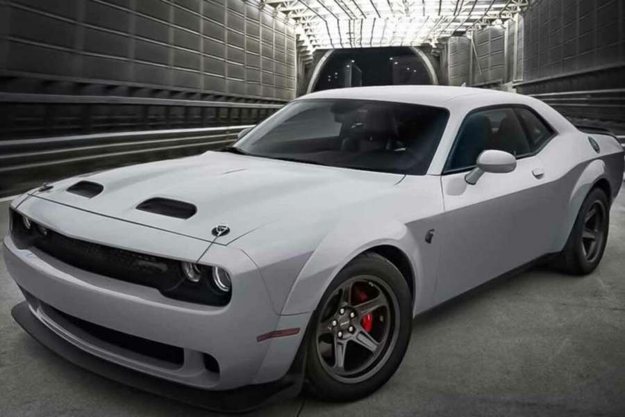 닷지-수입차-외제차 8.jpg